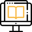 icon-box-17