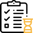 icon-box-18