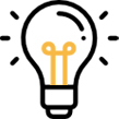 icon-box-19