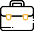 icon-box-20