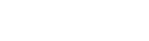 Mejor agencia digital Bogotá